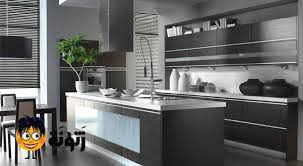 الالوميتال مميزات وعيوب الوميتال السعد و Ps انواع الالوميتال ارخص واغلى انواع الالوميتال