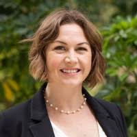 1200+ "Sum" profiles