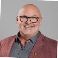 Martin Robillard Email & Phone Number