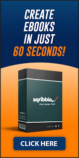 Grab This Year S Hottest Ebook Design Tool And Save Weeks Of Frustration And Bags Of Cash On Freelancers Ebook Template Ebook Ebooks