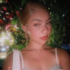 Birthday loading… 🍸 #1moreday