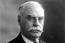 Effetto Hall: cos'è