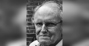 Obituary information for Ray Thomas Fassett