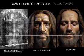 Inspiring Quote from Yogi Berra about Observation