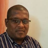 70+ "Legault" profiles