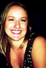 Christi Young Obituary