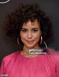 1,523 Michael Henley Stock Photos, High-Res Pictures, and Images