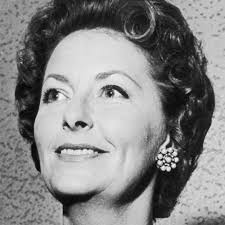 Watch The Flintstones