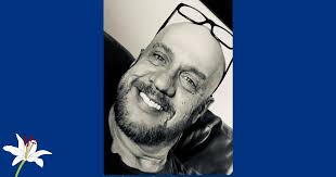 Matthew Hire, age 57