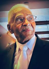 Pictures from Sunday service, June 27th. Zion's Recognition of our 2021  Seniors: Molly Flanagan, Riley Stanton, Jonny Lee, Quintin Pezzino, Sophia  Hanselman, and Alexandria Brown (who was unable to attend). There was