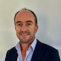 Greg Watson Email & Phone Number