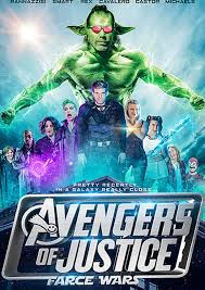 Here's how he might return. Fan Casting Mel Gibson As Pietro Maximoff Quicksilver In The Worst Mcu On Mycast