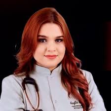 DESEMPENHO OCUPACIONAL DA PESSOA IDOSA: UM ESTUDO TRANSVERSAL