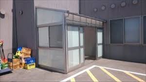 ガラスフィルム