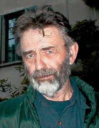 James Koller: Sioux metamorphoses, transcreation after Frances Densmore