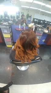 Are you listed in our directory.? Kris Dominican Doobie Palace Home Facebook