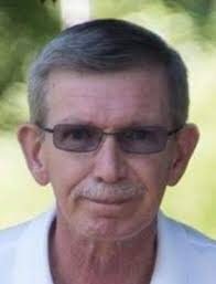 Thomas Goebel Obituary (1953