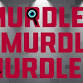 Middle Ground Murdle