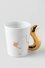 Mondays Are Nuts Gold Squirrel Mug Canecas De Cafe Bonitas Canecas Legais Canecas Bonitas