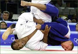 Jun 15, 2021 · nuno graciano não foi exceção e foi com um tesourinho que assinalou a 'entrada' oficial da seleção no campeonato europeu. The Portuguese Olimpic Medal Nuno Delgado Judo Wrestling Nuno