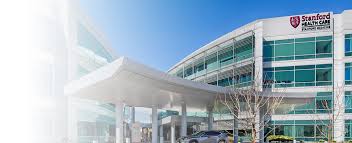 Maybe you would like to learn more about one of these? Stanford Medicine Outpatient Center In Redwood City Stanford Health Care