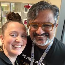 Profile for David's Toy Project Inc.