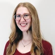 Melody Ballard's Instagram, Twitter & Facebook