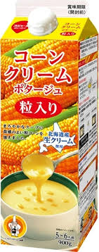 www.amazon.co.jp