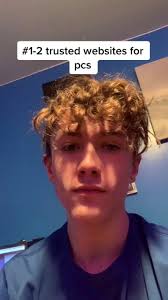 Like and follow for more #fyp #nzxt #vrlatech #pc #gaming