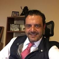 100+ perfiles de «Orive»