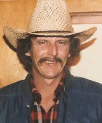 Obituary for Reginald "Reggie" Kendrick