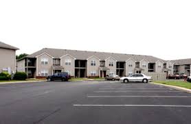 See what luxury apartment living in indianapolis has to offer. Apartment Rentals In Indianapolis In Apartment Post