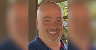 Gerald Devine, Jr. Obituary