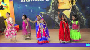 Gopikamma Song Dance Performance Mukunda Kids By Moonwalker Dance Studio By Chakry Jackson Youtube Gopikamma is a telugu language song and is sung by k. gopikamma song dance performance mukunda kids by moonwalker dance studio by chakry jackson