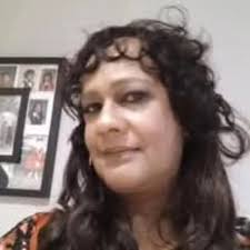 🚨BREAKING: SUSSEX FAMILY IN DISNEYLAND 💕🎉 Prince Harry,Prince  Archie,Princess Lilibet and Duchess Meghan spent a couple of days at  @disneyland for little Lili's fourth birthday 🥹🎀💝