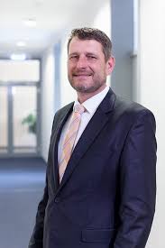 Follow these easy steps step 1. Brandschutz Vr Bank Altenburger Land