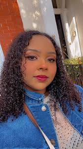 Who all married someone from your childhood? I did..