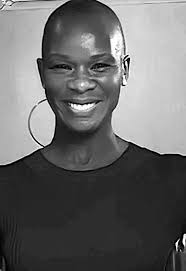 New Orleans Fashion Week