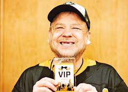 INVESTING IN OUR COMMUNITIES TO ENHANCE OPPORTUNITIES