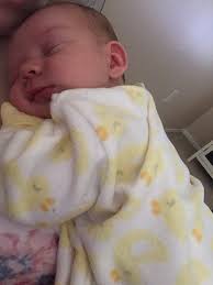 Hope Cameron (@_H0P3Y_)