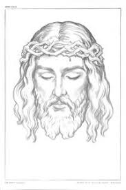 Jorge Ruz Villarreal (jorgeruzvillarreal)