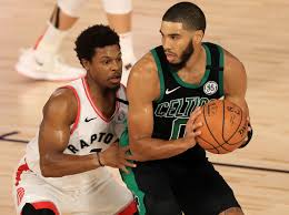 The betting insights in this article reflect odds data from draftkings sportsbook as of march 4, 2021, 11:41 am et. Celtics Vs Raptors In Game 7 Who Will Win To Reach The East Finals
