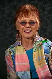 JUDY CHICAGO BIOGRAPHY AND C.V. BIOGRAPHY Born July 20, 1939