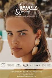 JAARGANG 47/385 Mei 2022