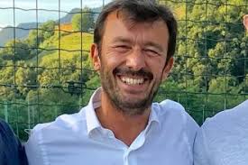 4L Gruppo 1: Campionese, il presidente Spinelli “la vera campionese doc è  mia moglie Giada»