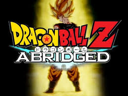 Maybe you would like to learn more about one of these? Review Dragon Ball Z Abridged Episode 39 Bubbleblabber