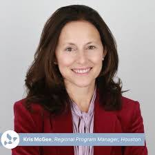 Deanna Clarance's Instagram, Twitter & Facebook