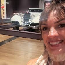 You know that phrase “bad things happen in threes”? Hopefully, this is the  third and final for a very long time. This morning (8/23) a portion of the  Lemp Brewery building where