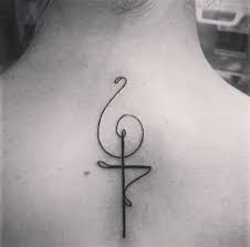 See more ideas about hakuna matata, hakuna matata tattoo, hakuna. Pin On Really Cool 3