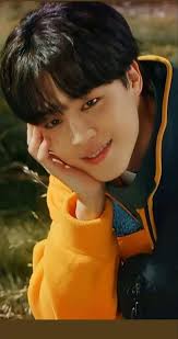 So Cute 😍😍😍😍😍😍😍😍😍